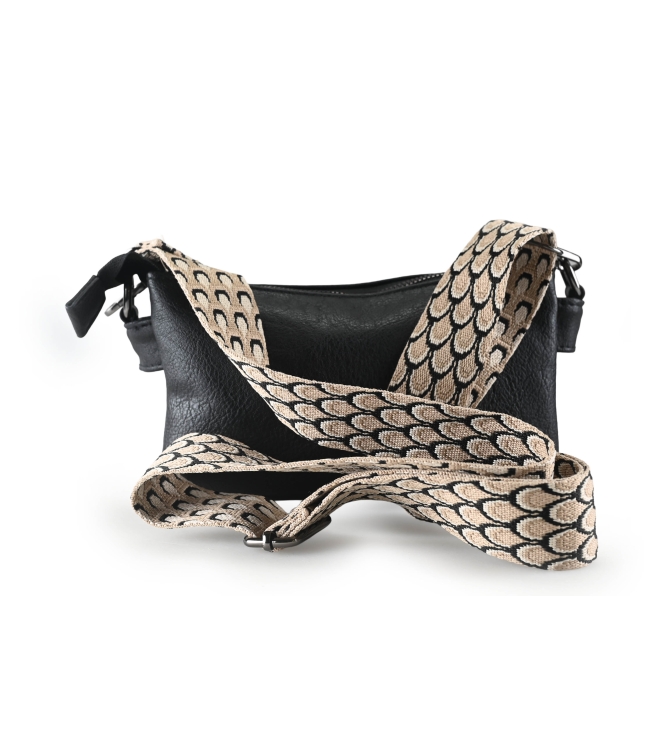 Charm London Umhängetasche