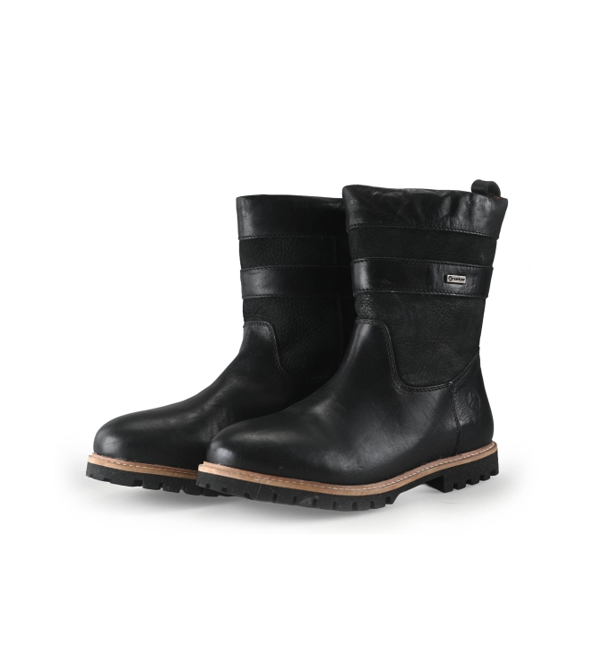 Travelin Wanderstiefel