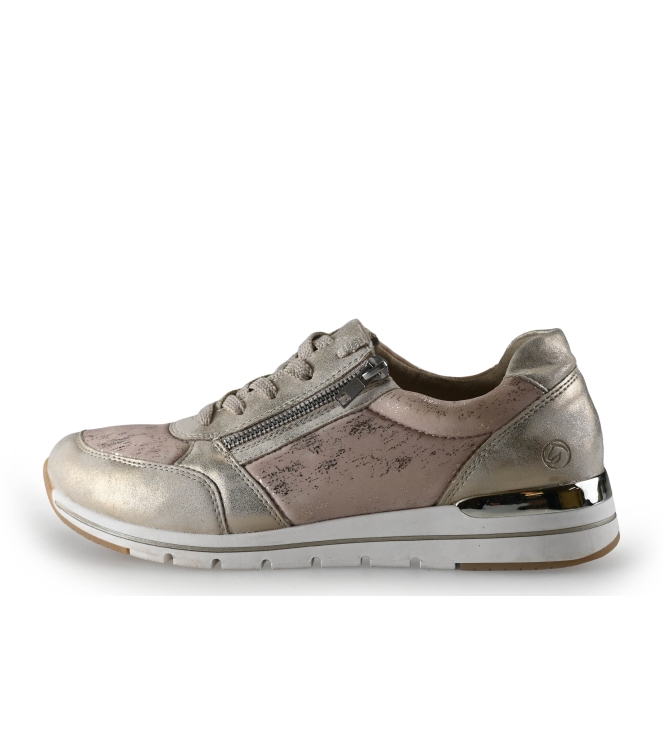Remonte Sneaker