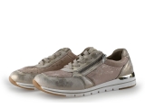 Remonte Sneaker
