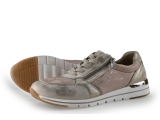 Remonte Sneaker