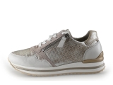 Gabor Sneaker