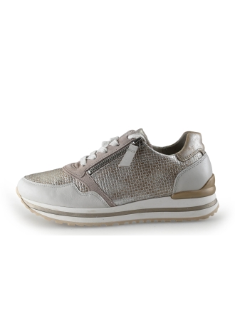 Gabor Sneaker Gold 313447