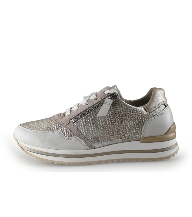 Gabor Sneaker