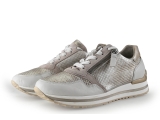 Gabor Sneaker
