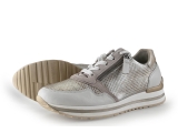 Gabor Sneaker