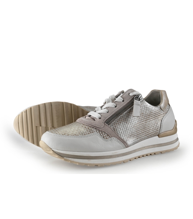 Gabor Sneaker