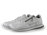 Gabor Sneaker