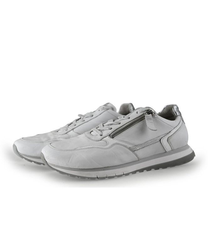 Gabor Sneaker