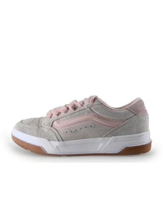 Vans Sneaker Rosa 313451