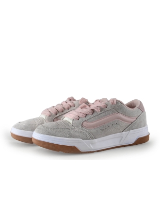 Vans Sneaker Rosa 313451