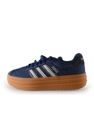 Adidas Sneaker Blau 313454