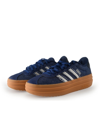 Adidas Sneaker Blau 313454