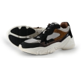 Muyters Sneaker