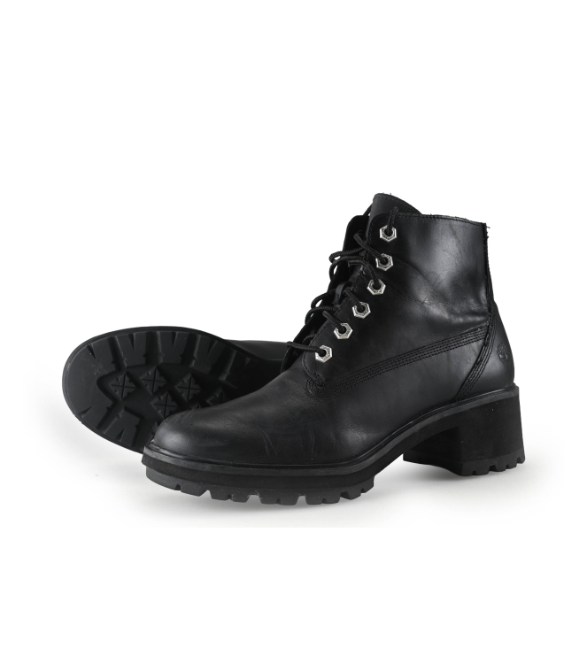 Timberland Schnürstiefel