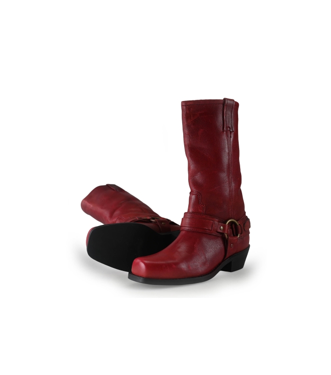 Jeffrey Campbell Stiefel