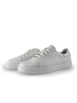 Timberland Sneaker Weiß 313463