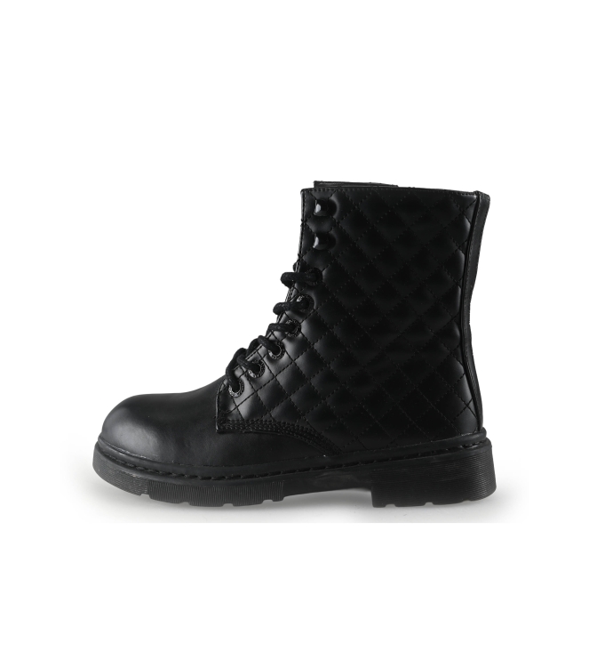 Dockers By Gerli Schnürstiefel