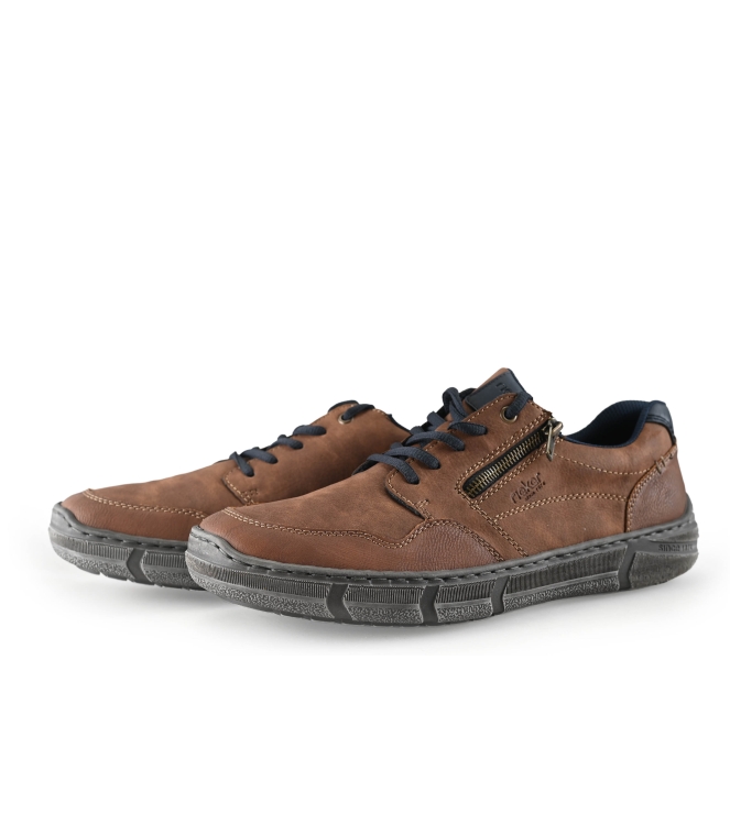 Rieker Sneaker