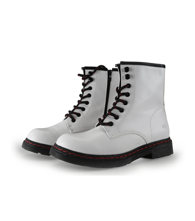 Dockers By Gerli Schnürstiefel