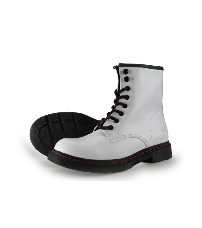 Dockers By Gerli Schnürstiefel