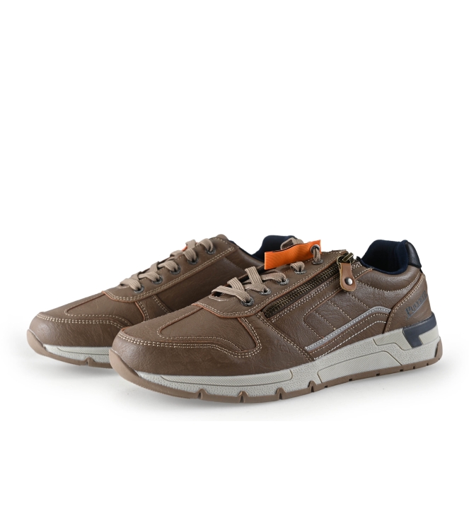 Puccetti Sneaker