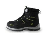 Terramount Wanderschuhe