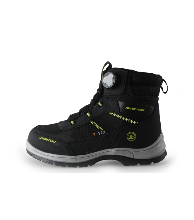 Terramount Wanderschuhe