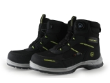 Terramount Wanderschuhe