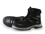 Terramount Wanderschuhe