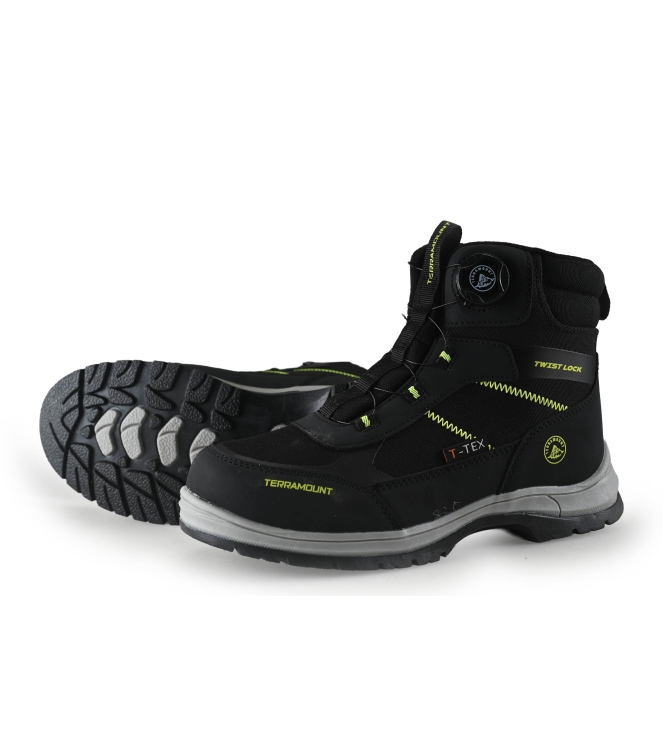 Terramount Wanderschuhe