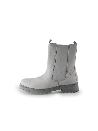 Josef Seibel Stiefeletten Grau 313489