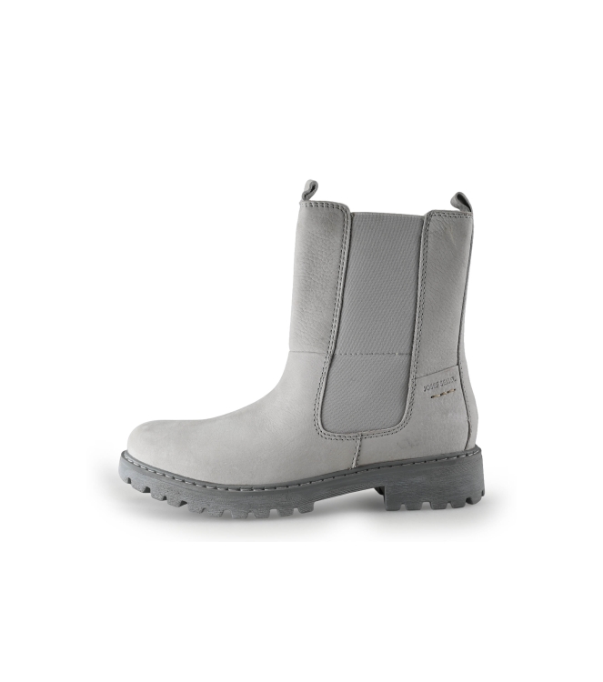 Josef Seibel Stiefeletten