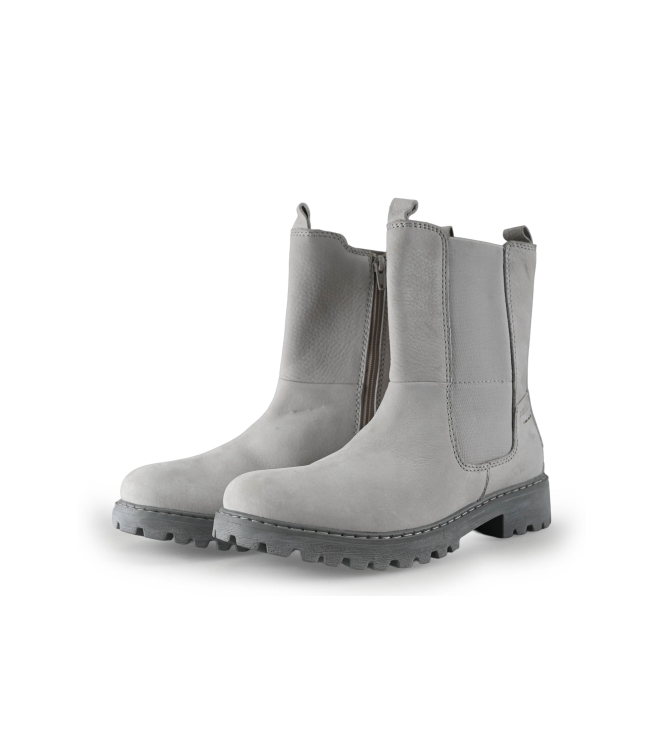 Josef Seibel Stiefeletten