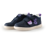 Lotto Hohe Sneaker