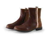 Muyters Stiefeletten