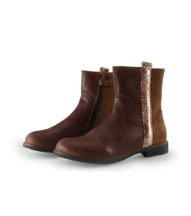 Muyters Stiefeletten