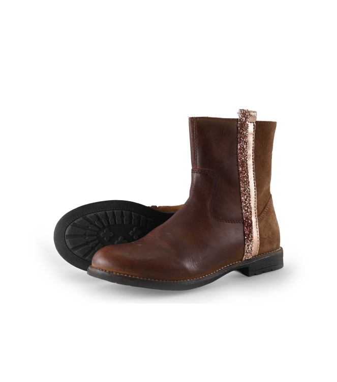 Muyters Stiefeletten