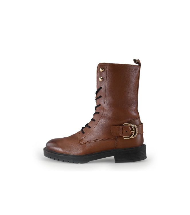 Poelman Boots
