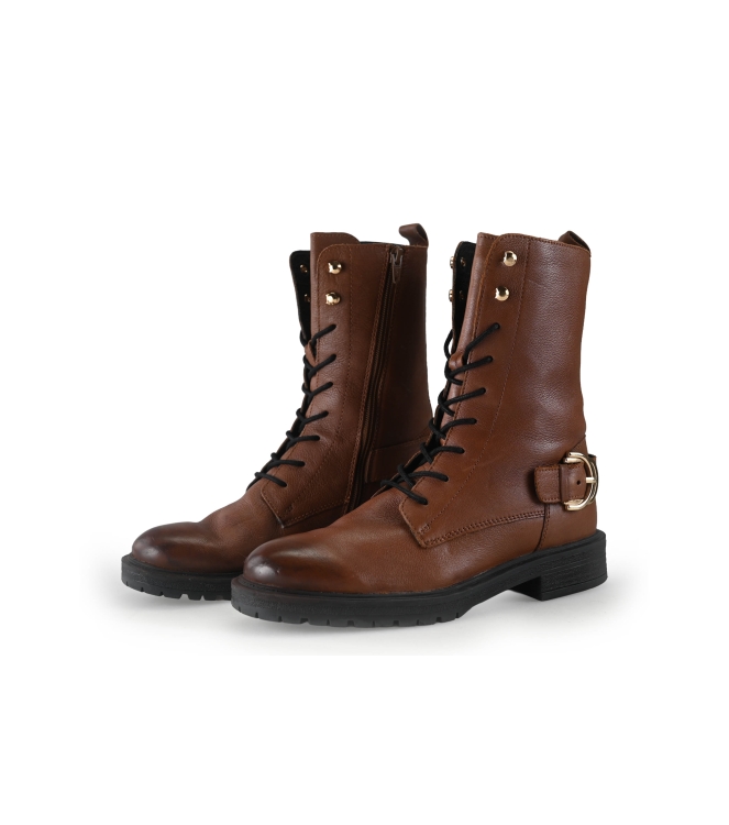 Poelman Boots