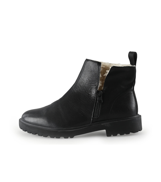 Blackstone Stiefeletten