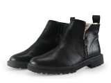 Blackstone Stiefeletten