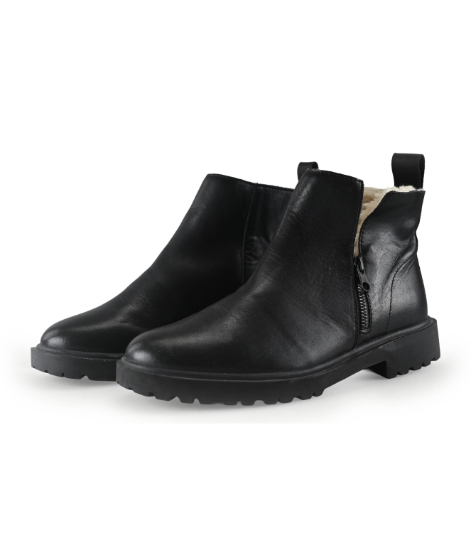 Blackstone Stiefeletten
