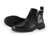Blackstone Stiefeletten