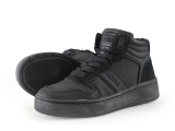 Bjorn Borg Hohe Sneaker