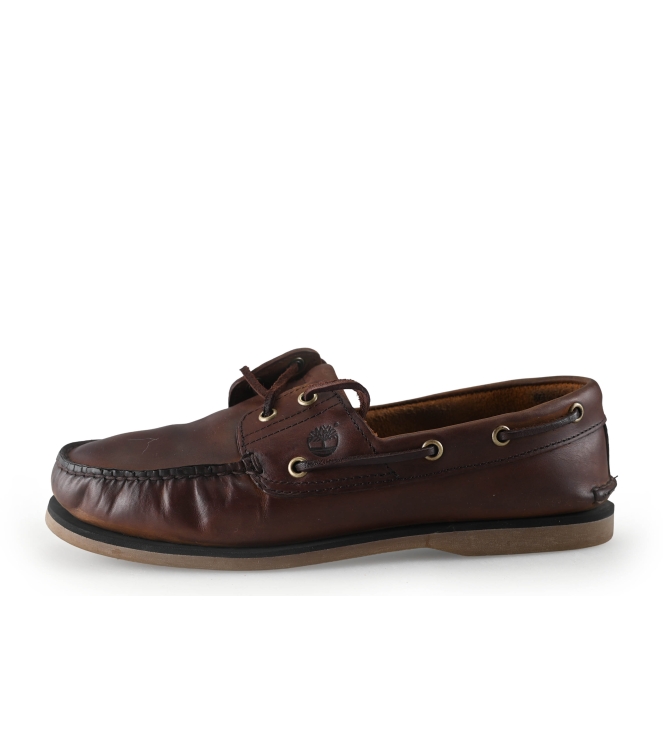 Timberland Bootsschuhe