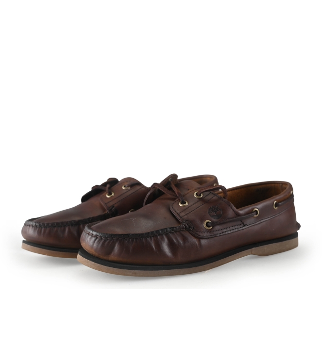 Timberland Bootsschuhe