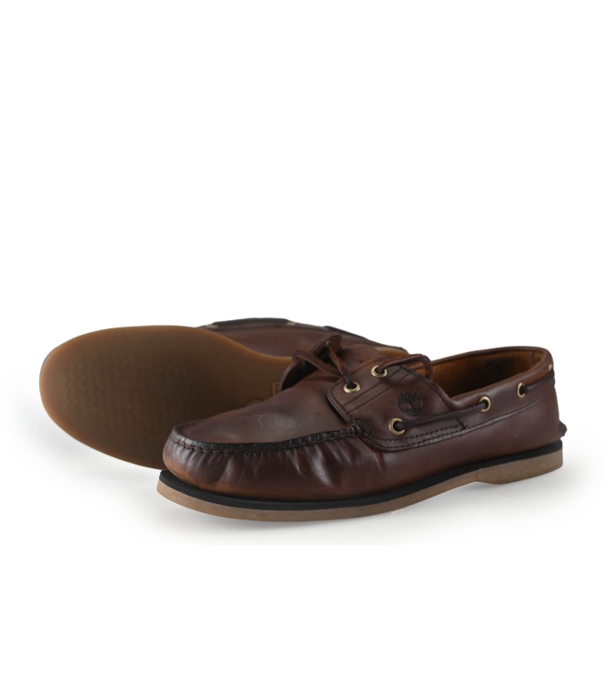 Timberland Bootsschuhe