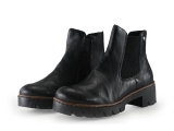Rieker Chelsea boots
