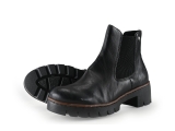 Rieker Chelsea boots